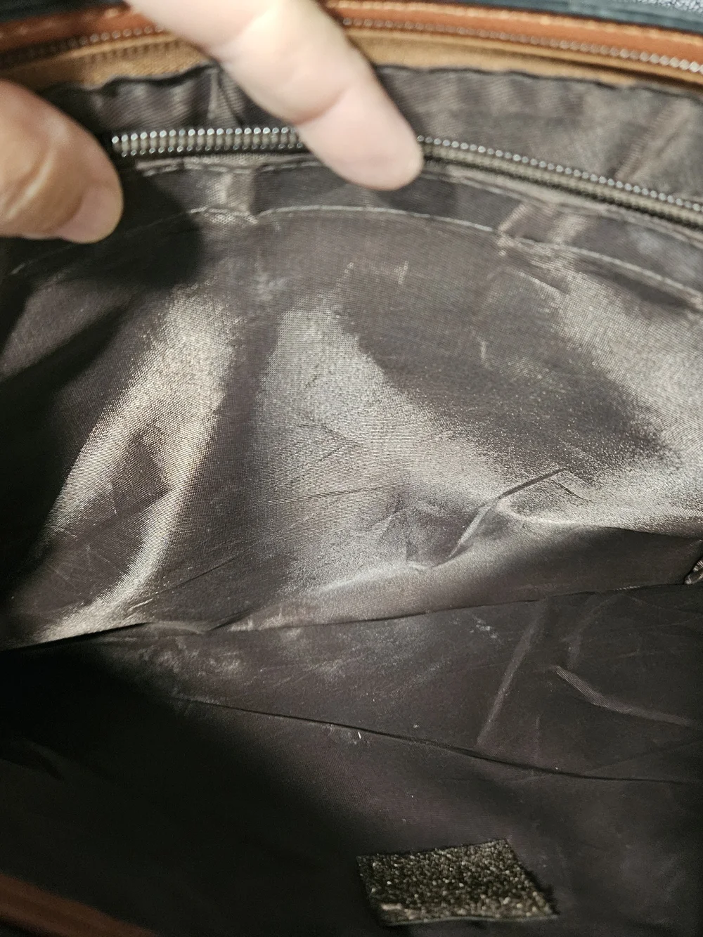 Mosiso Laptop Bag